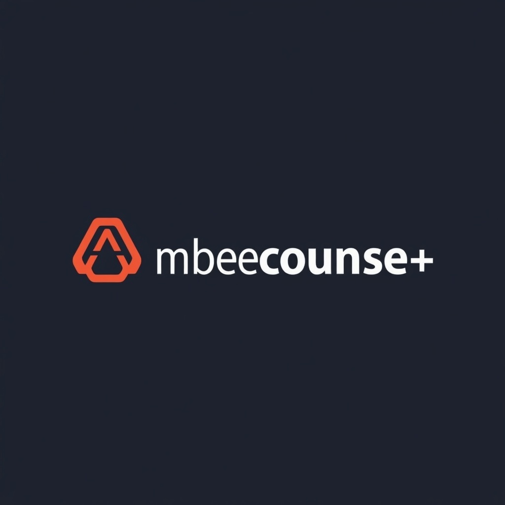 Ambientcounse